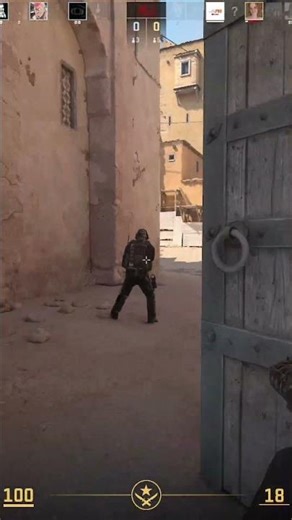🔥 Counter Strike 2 Gameplay at its finest!