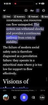 20 Social Annealing T6