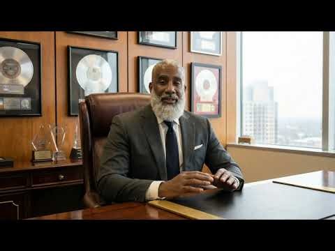 Working With Artists | Platinum Producer Blueprint Module 4 | Super Producer Self