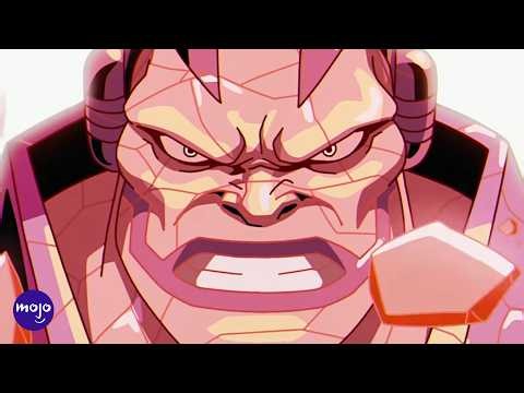 10 Things to Remember Before Watching X-Men '97 Season 2