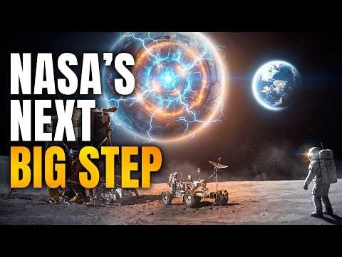 Inside NASA’s Orion Capsule: Untold Life Stories from Artemis II Mission Revealed #spacevrse