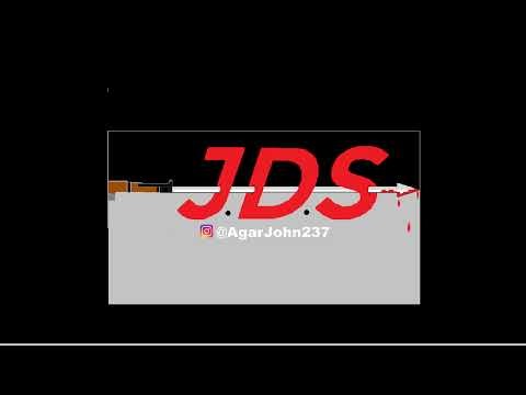 Undisputed boxing game👑➜🍀GTA5 Online St.Patrick’s Day Clover Hunt LIVE🍀#GTAClovers#rockstargames#sub