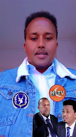Somali TikTok Creator Collab Tags and Mentions
