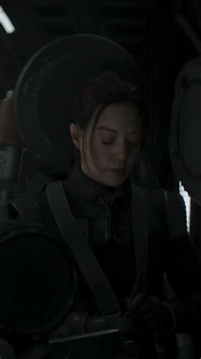 How did Boba Fett track Din to Tython?