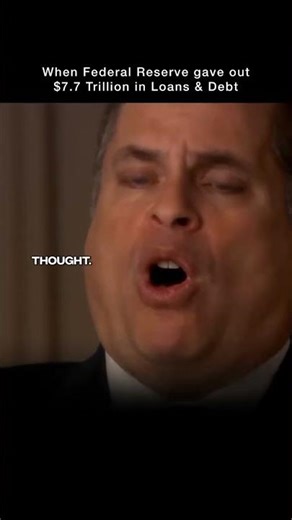 The 2008 financial crisis was the closest the global economy came to total collapse.