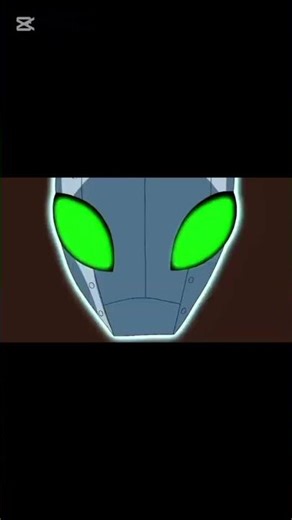 Ben 10 vs Alien Attack 😱🔥 #shorts #ben10