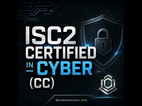 Episode 35 — Understand Cloud Characteristics That Shape Security Expectations and Risk