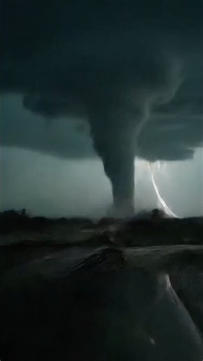Joplin Tornado: The Story of a Darkest Day
