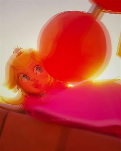 A Queen Never Fears 👑⚡ #shorts