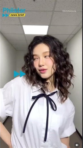 Danielle out of NewJeans after ADOR terminated her exclusive contract