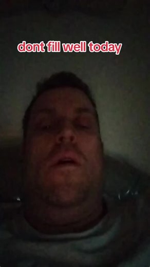 Managing Headaches and Toothaches: Effective Tips