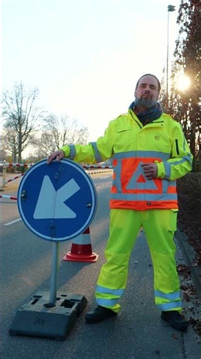 Here are some fun facts about Merijn's workplace! 🚗 Where would you like to work at Efteling?