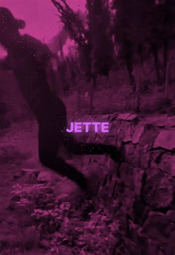 Je cours j'me jette - MC Courgette #musique #parole #speedup #speedsongs #mccourgette