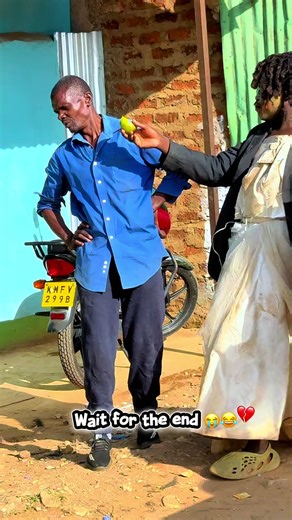 Hilarious Prank Moments That Will Make You Cry With Laughter