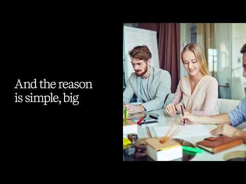 E7 Guided Checklist: Turn Your Score Into Action (3 Steps to Start This Week)