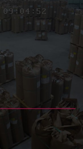 WATCH: CCTV captures the moment a young worker was seriously injured when his ride-on pallet truck collided with a forklift truck in a Barnsley warehouse.