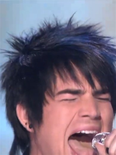 IDOL Don't Stop Believing top 9 Please Follow #adam #lambert #adamlambert #dontstopbelieving #dontstopbelievingadamlambert #adamlambertdontstopbelieving #entertainment #PerformancebyAdamLambert Curated by MzRebeccaA658. Edited for clarity and presentation. Like the videos Please Send Likes to TikTok. Stars to Facebook. Likes to YouTube. Like Pins on Pinterest. Likes on Instagram. PERMISSION TO POST ALL ADAM LAMBERT MUSIC BY ADAM LAMBERT!