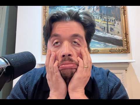 Spurs 2-2 Brighton REACTION | That is GUTTING!! Rule The Roost - A Tottenham Hotspur Podcast