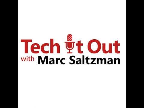 Highlights from the 2021 Consumer Electronics Show (CES)