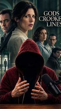 Best movie to watch tonight #cinema4real #suspense