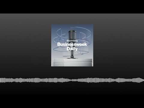 Bloomberg Businessweek Daily Live From NYSE with LifeMD (Part Two) | Bloomberg Businessweek