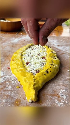 Cooking and Food Preparation: A Culinary Journey