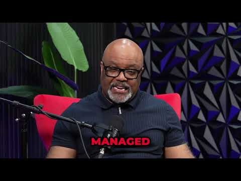 Black Economic Revolution: Investing & Wealth Building Strategy