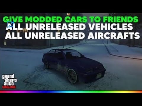 LS CAR MEET BUY & SELL MODDED CARS + NEW DLC CARS UPDATE PS5 + GCTF I NEED A GTA ACCOUNT WITH MONEY