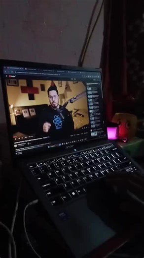 🚀 Day 53 – Web Development Journey! Today I completed Sigma Web Development Course Video 129: Layouts in Next.js 💻🔥 Code With Harry ✨ What I learned & practiced today (Next.js): 🔹 How to create shared layouts in Next.js 🔹 Organized pages with consistent headers, footers, and design 🔹 Used the app directory layout features of Next.js 🔹 Built modern app structure that makes routing and UI easier Layouts make building bigger apps so much cleaner — this helps me structure pages better and reu