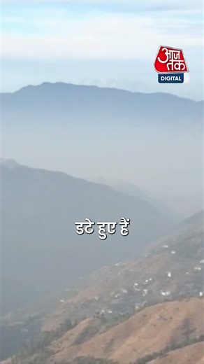 New Year 2026 Rush: शिमला–मनाली में टूरिस्ट का सैलाब #shorts #newyear2026 #shimla #manali #traffic