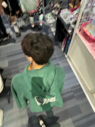 Levi Ackerman Cosplay Highlights from Attack on Titan