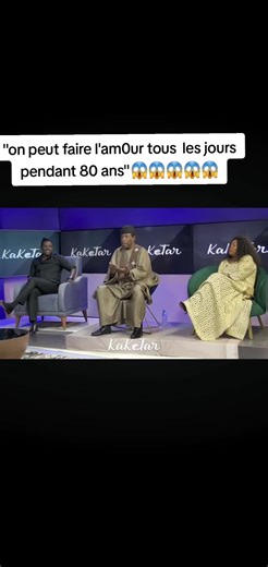 #tiktoksenegal🇸🇳 #modougueyekakatar #modougueye #senegalaise_tik_tok