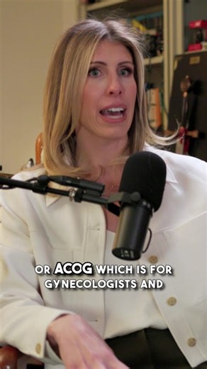 Science isn’t one voice, it’s many