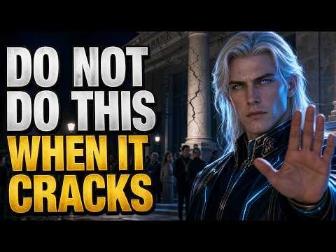 🚨 ASHTAR SHERAN: The Old Money System Is Cracking — The Command Orders You NOT To Do This