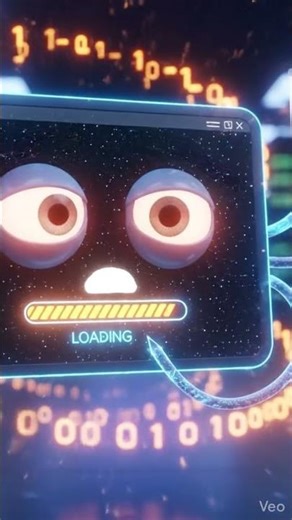 Operating System Full Course | Learn OS from Scratch