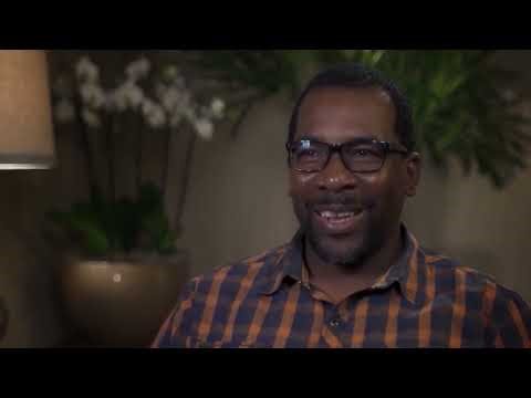 Plant Explosion Survivor Shares His Story | Plant Accident Lawyers | Arnold & Itkin