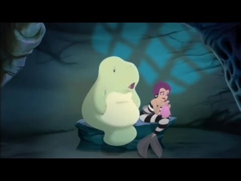 Random Villain Defeats CCXXXVI