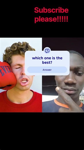 which of the slow motion is the best?? #benazelat12