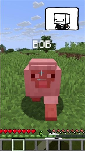 PROGRAMMING your COMMENTS in MINECRAFT #minecraft #programming