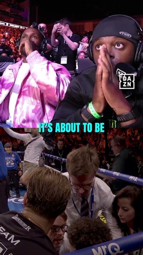 "DON'T MAKE SENSE!" Castillo and Tyrone REACT to Filip Hrgovic stopping Moses Itauma 🤯