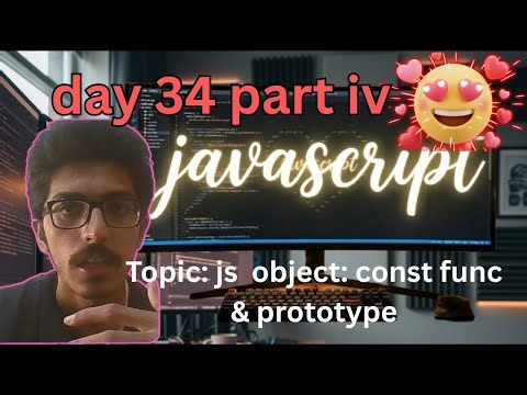 #34 part 4 | complete website development free course series | in Urdu