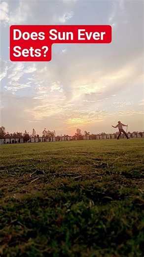 Astrology Consultations starting Emi @ ₹175. #astrology