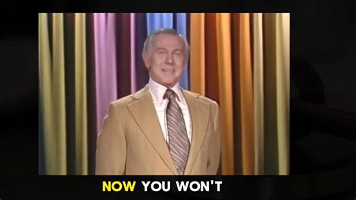 Johnny Carson’s Classic Christmas Monologue Timeless Holiday Comedyx | The Tonight Show Starring 2024