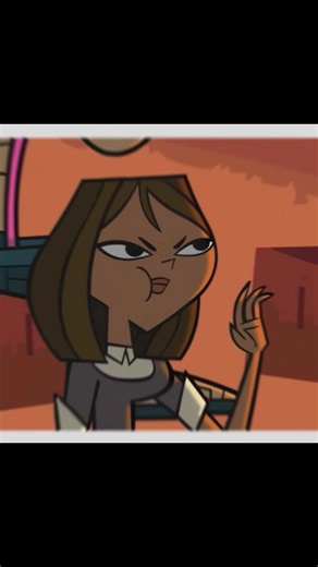 In S1 Courtney was so cute and innocent 🥹 #totaldrama #duncney #totaldramaisland #courtneytotaldrama #courtneytotaldramaedit Total Drama Island, Total Drama Action, Total Drama World Tour, Total Drama Revenge of the Island, Total Drama All-Stars, Total Drama Pahkitew Island, Total DramaRama, reboot cast, Chris McLean, Chef Hatchet, Camp Wawanakwa, challenges, elimination ceremony, marshmallows, drama, alliances, betrayals, confessionals, finalists, Duncan, Courtney, Gwen, Trent, Heather, Alejan