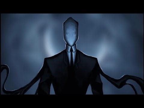 Lipid bilayer - body Rock