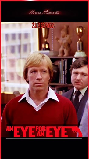 Chuck Norris's Hands Tied Displays Taekwondo Skills