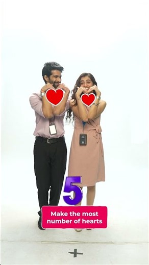 Rishi Ananya Heart | Reel | Premala Conditions Apply | Watch on Zee 5