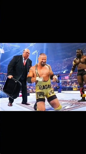 OMG!🫢 Paul Heyman:bianca belair BETRAYED Bron Breaker, At WWE Main Even 2026 #Highlights