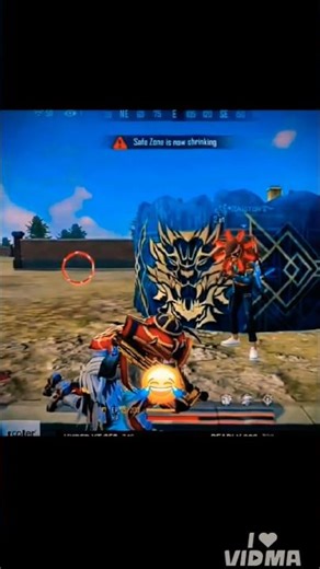 vada vada vada pav raister funny 🤣 😂 moment #viral #freefire #raistar #rclone