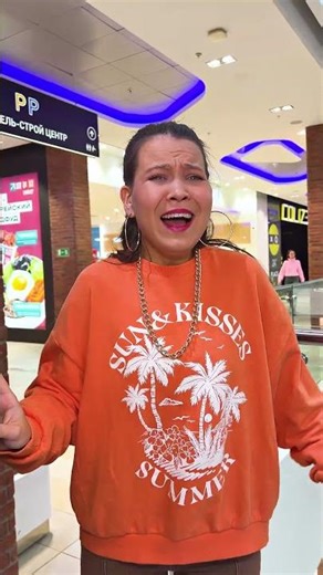 ЭЛИЧКА ОСТАНОВИСЬ!😂😂😂